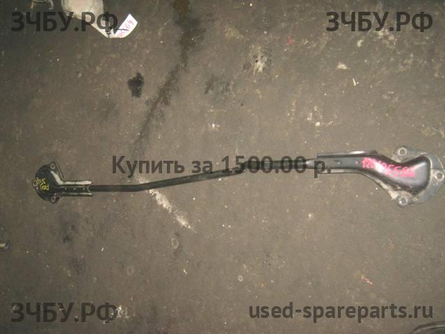 Ford Focus ST (2) (рест.) Кронштейн