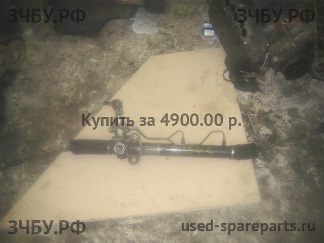 Hyundai Santa Fe 1 (SM) Рейка рулевая