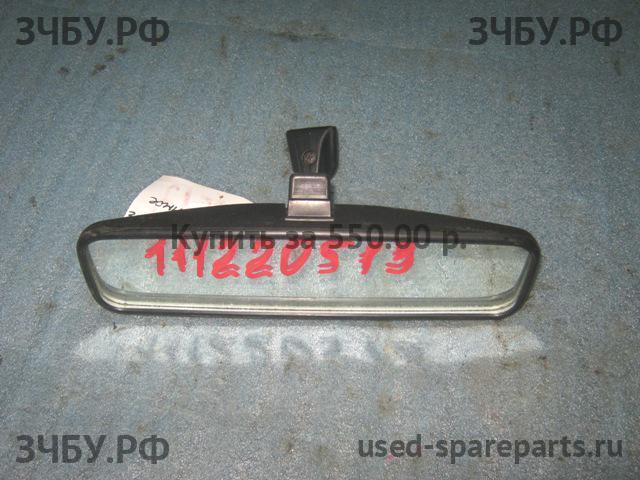 Chrysler Voyager/Caravan 2 Зеркало заднего вида