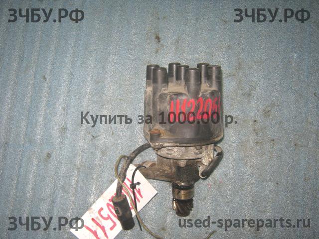 Chrysler Voyager/Caravan 2 Распределитель зажигания (Трамблер)