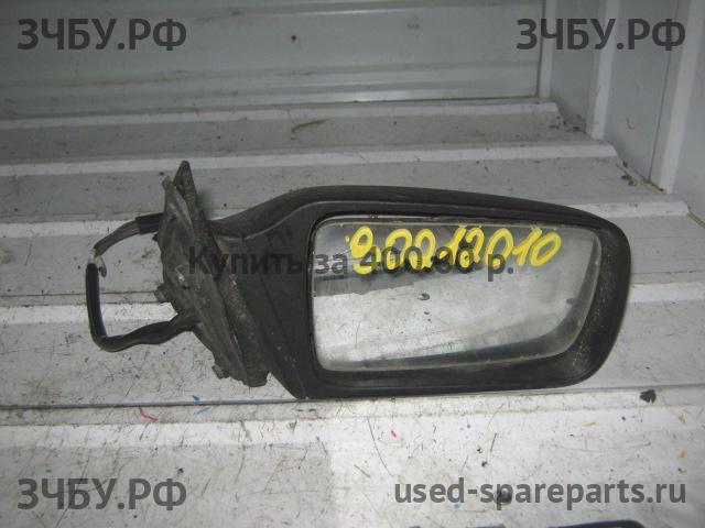 Ford Scorpio 1 Зеркало правое электрическое