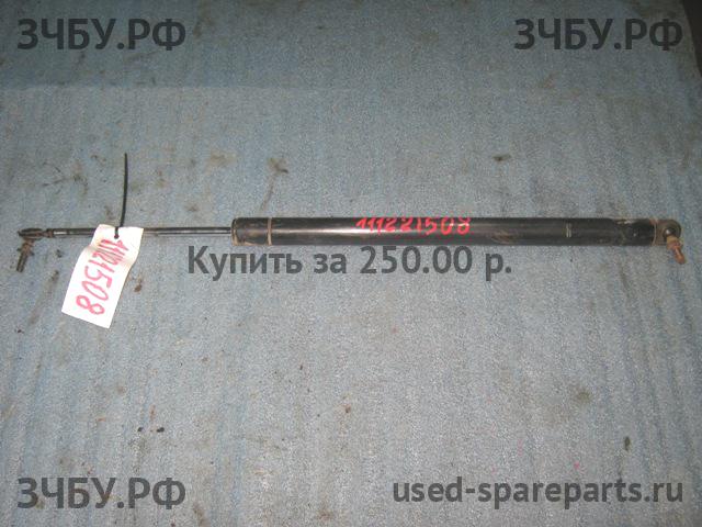 Chrysler Voyager/Caravan 2 Амортизатор крышки багажника