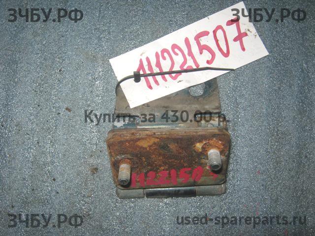Chrysler Voyager/Caravan 2 Петля двери багажника