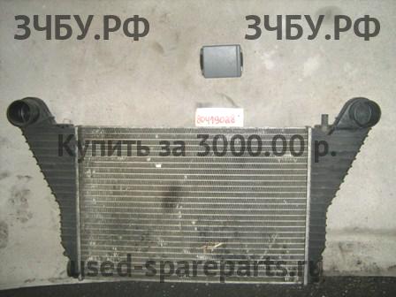 Ford Scorpio 1 Радиатор основной (охлаждение ДВС)
