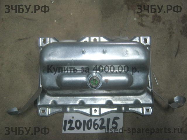 Ford Focus ST (2) (рест.) Подушка безопасности пассажирская (в торпедо)