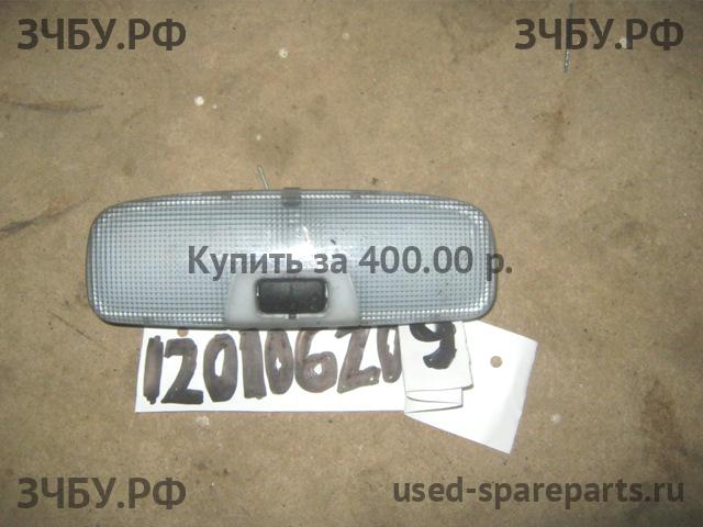 Ford Focus ST (2) (рест.) Плафон салонный