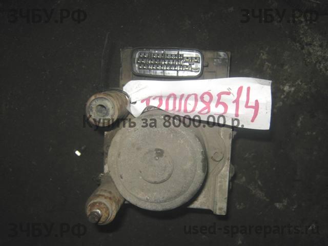 Isuzu NQR 71P Блок ABS (насос)