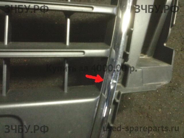Audi A5/S5 (1) Coupe/Sportback Решетка радиатора