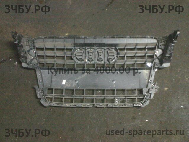 Audi A5/S5 (1) Coupe/Sportback Решетка радиатора