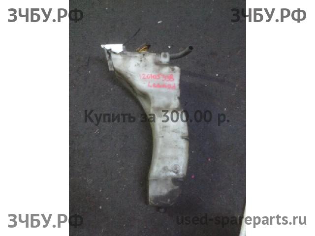 Subaru Legacy 2 (B11) Бачок расширительный