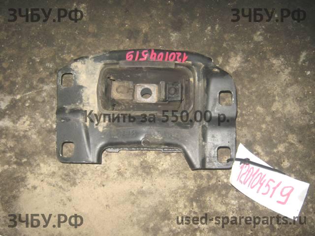 Ford Focus ST (2) (рест.) Опора КПП