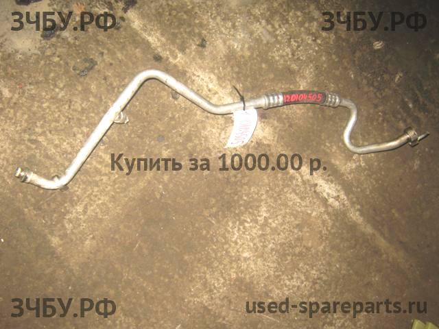 Ford Focus ST (2) (рест.) Трубка кондиционера