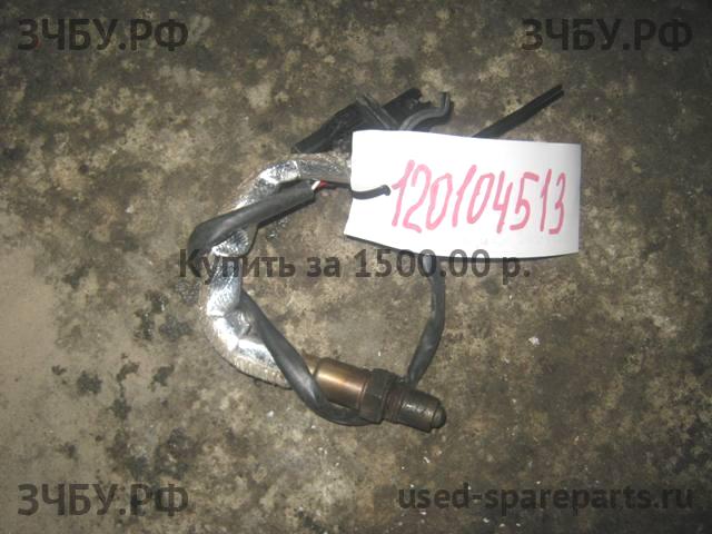 Ford Focus ST (2) (рест.) Датчик кислородный (Lambdasonde)