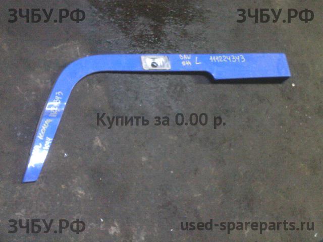 BAW Fenix 1065 (EURO-3) Накладка крыла