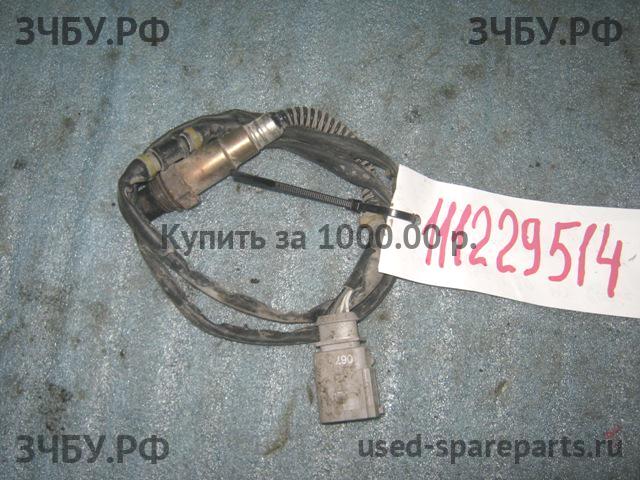 Volkswagen Passat B6 Датчик кислородный (Lambdasonde)