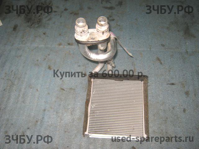 Volkswagen Passat B6 Испаритель кондиционера (радиатор)