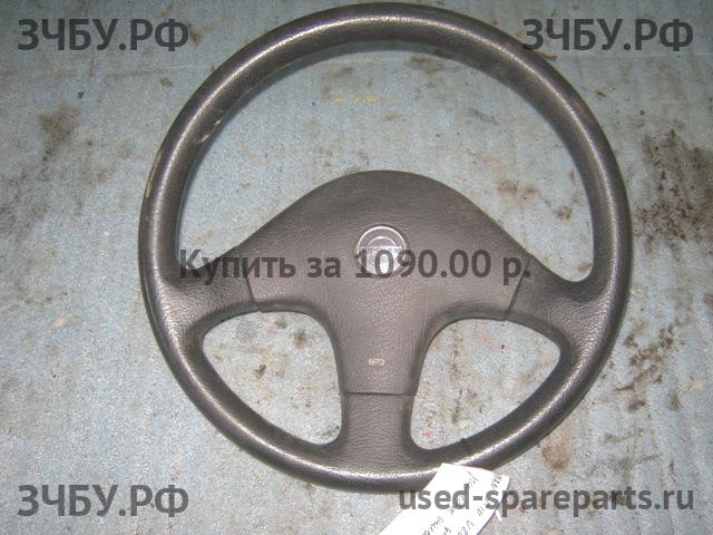Nissan Primera P10 Рулевое колесо без AIR BAG