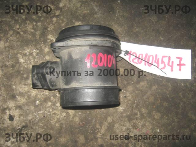 Ford Focus ST (2) (рест.) Расходомер воздуха (массметр)