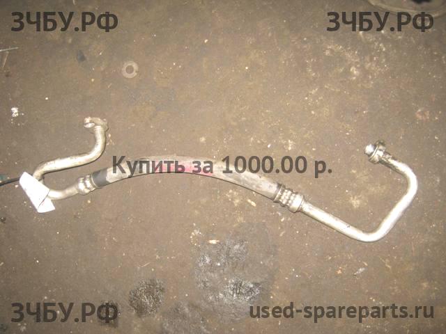 Ford Focus ST (2) (рест.) Трубка кондиционера