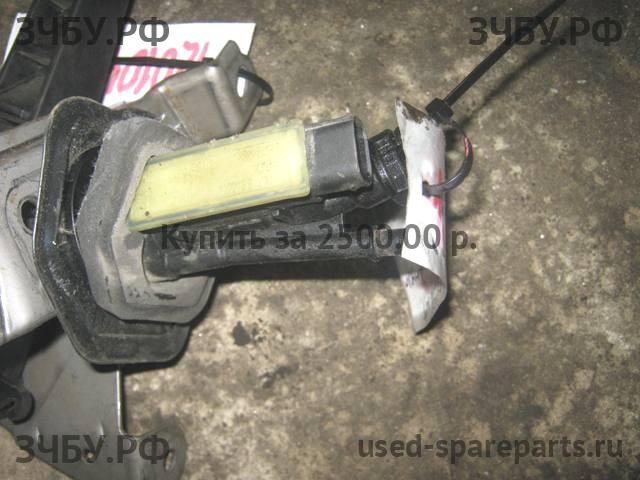 Ford Focus ST (2) (рест.) Цилиндр сцепления главный