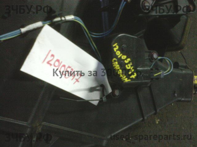 Chrysler Voyager/Caravan 4 Моторчик заслонки печки