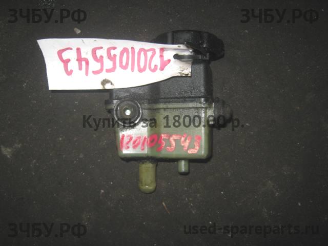 Ford Focus ST (2) (рест.) Бачок гидроусилителя