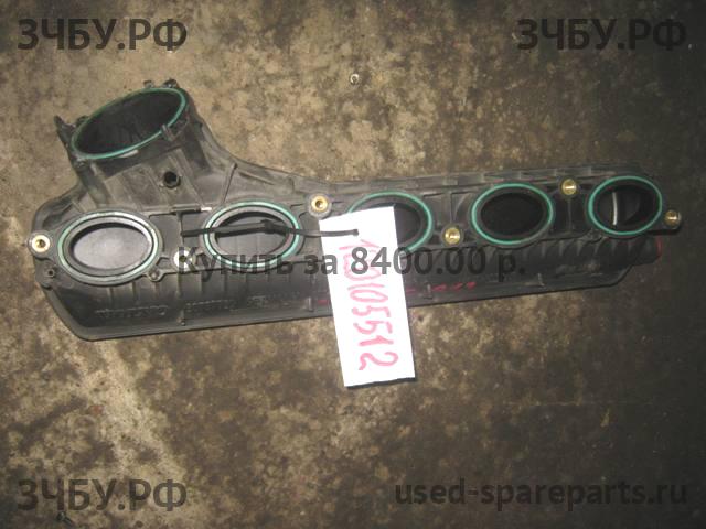 Ford Focus ST (2) (рест.) Коллектор впускной