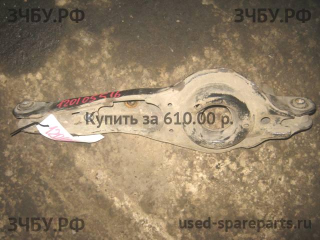 Ford Focus 2 (рестайлинг) Рычаг задний