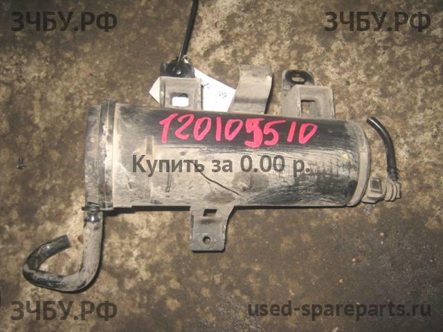 Ford Focus ST (2) (рест.) Абсорбер (фильтр угольный)