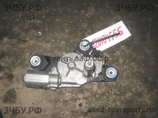 Ford Focus 2 (рестайлинг) Моторчик стеклоочистителя задний