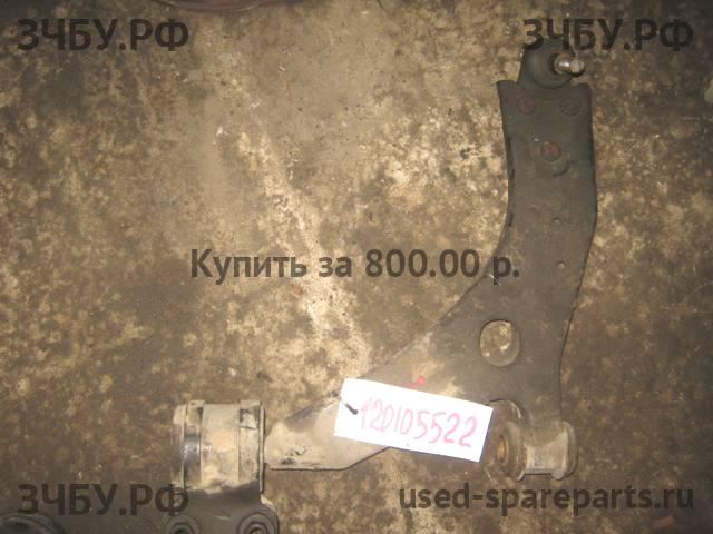 Ford Focus 2 (рестайлинг) Рычаг передний левый