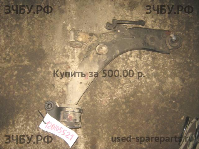 Ford Focus ST (2) (рест.) Рычаг передний правый
