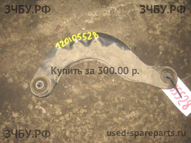 Ford Focus ST (2) (рест.) Рычаг задний левый