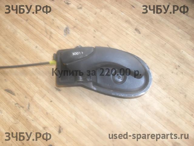 Ford Focus 1 Ручка двери внутренняя передняя правая