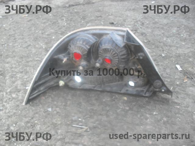Mitsubishi Lancer 9 [CS/Classic] Фонарь правый