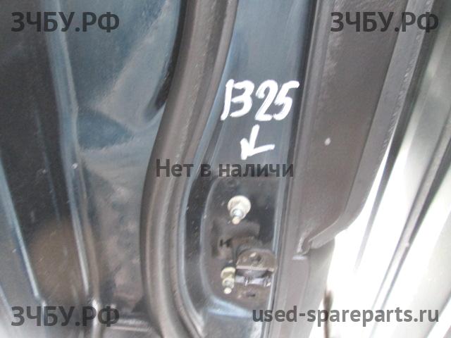 Lexus Определить Ограничитель двери