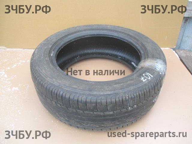 Определить Определить Покрышка