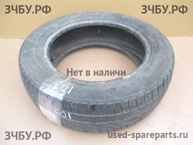 Определить Определить Покрышка