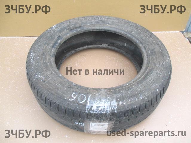 Определить Определить Покрышка