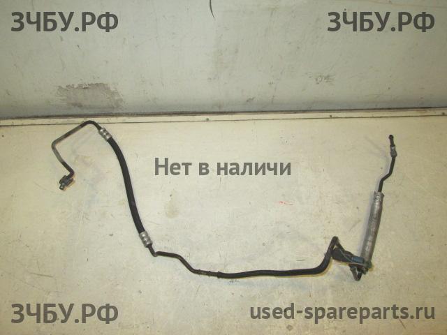 Peugeot 206 Глушитель задняя часть