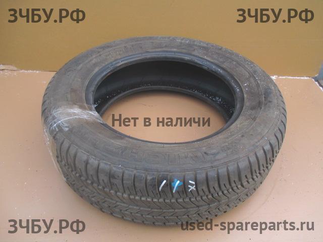 Определить Определить Покрышка