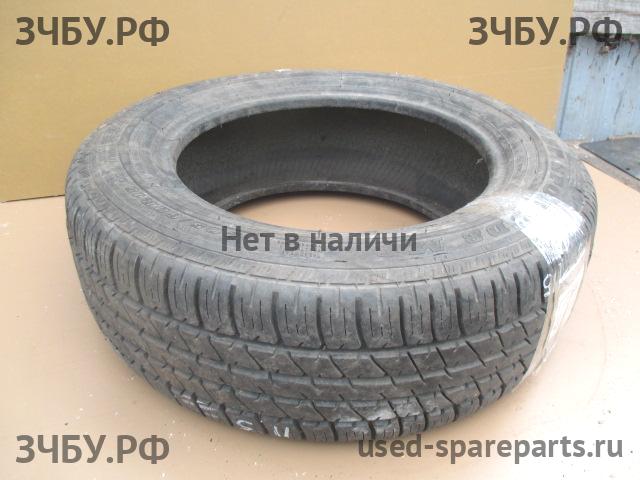 Определить Определить Покрышка