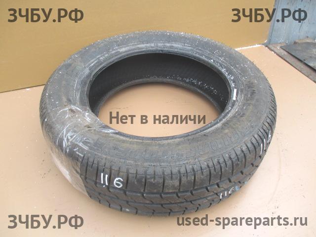 Определить Определить Покрышка