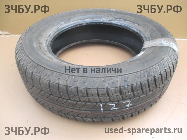 Определить Определить Покрышка