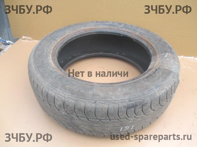 Определить Определить Покрышка