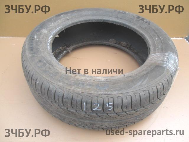 Определить Определить Покрышка