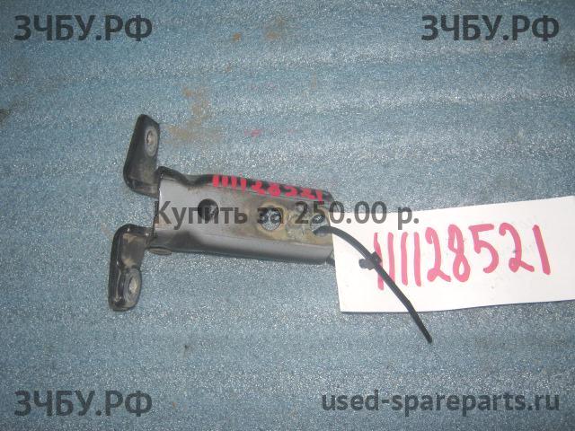 Mitsubishi Pajero/Montero Sport 1 (K9) Петля двери задней левой