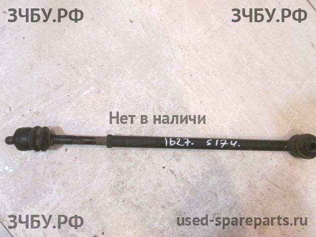 Lexus Определить Тяга регулировки развала