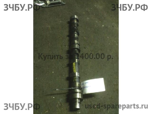 BAW Fenix 1044 (EURO-2) Распредвал впускной