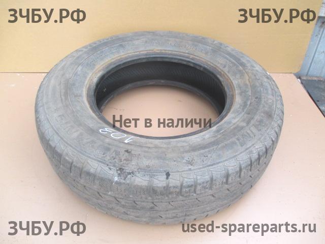 Определить Определить Покрышка